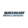 Quicksilver lubricane